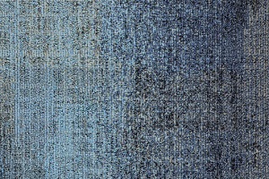 Ковровая плитка Milliken Dissident 2.0 dtr 13-157-154-126 Oppidan Overground фото  | FLOORDEALER